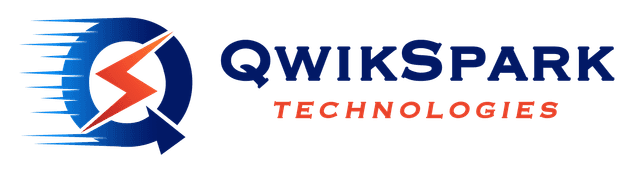 QwikSpark Technologies
